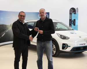 Albert Bosch Kia (2)